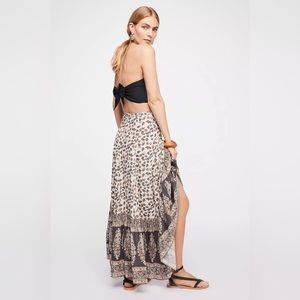 Spell The Delirium Maxi Skirt✨✨✨